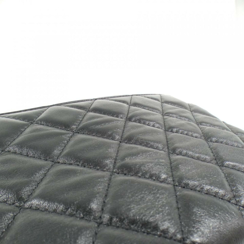 香奈兒 AP3787 單肩包-4