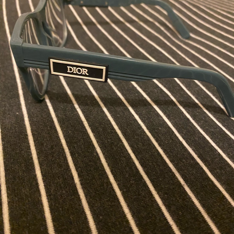迪奧墨鏡-2