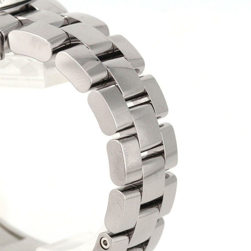 香奈兒 J12 Chromatic 33毫米 H2978 陶瓷石英腕錶-3