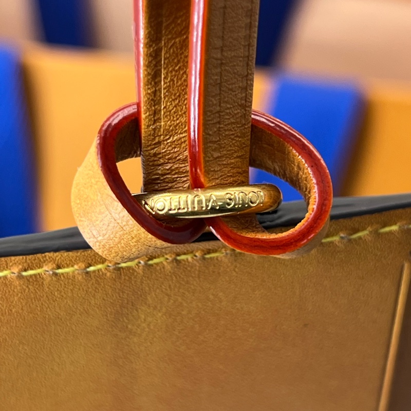 💗香緹國際精品💗 770 LV 證件套 #極新 #送禮-4