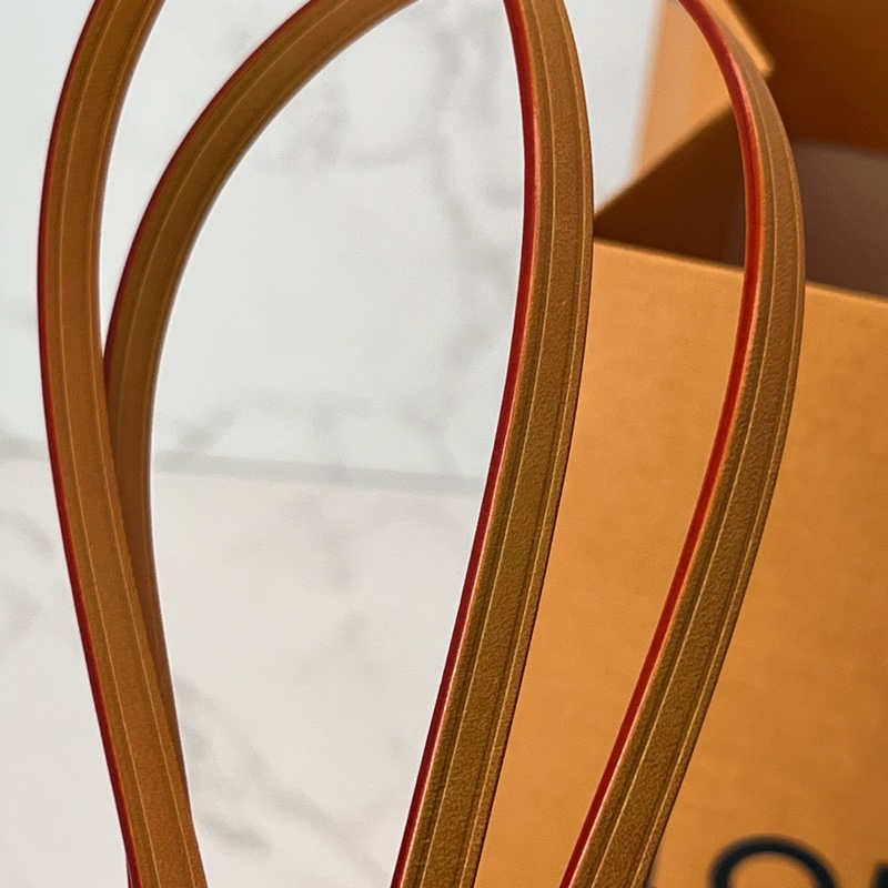 💗香緹國際精品💗 770 LV 證件套 #極新 #送禮-5