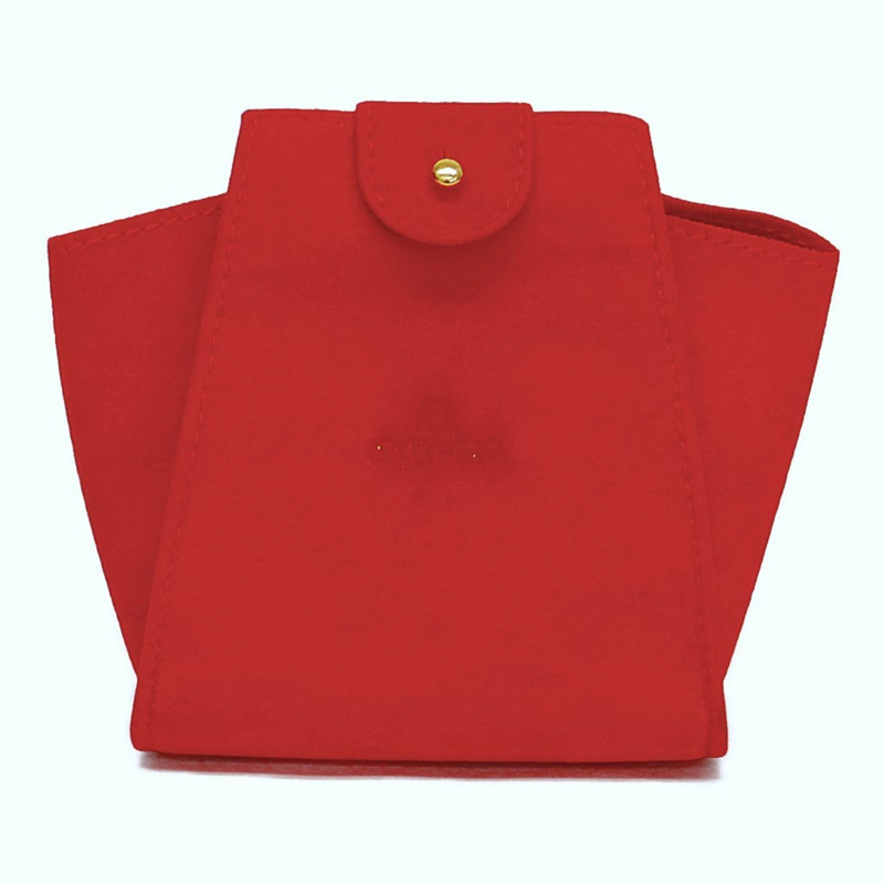 歐米茄星座系列鑽石18K金精鋼腕錶1367.30拋光款-5