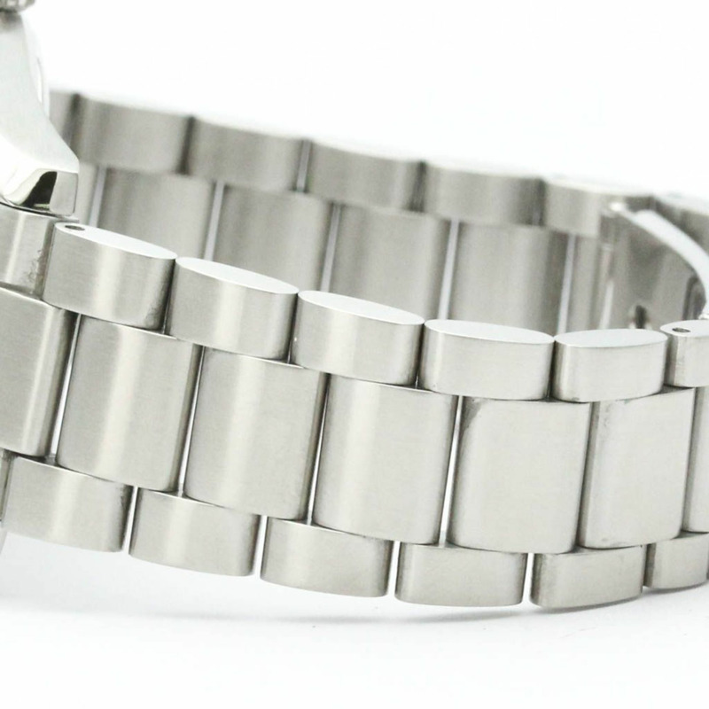 歐米茄海馬系列Aqua Terra同軸自動腕錶2503.50拋光款-2