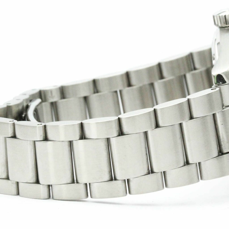 歐米茄海馬系列Aqua Terra同軸自動腕錶2503.50拋光款-6