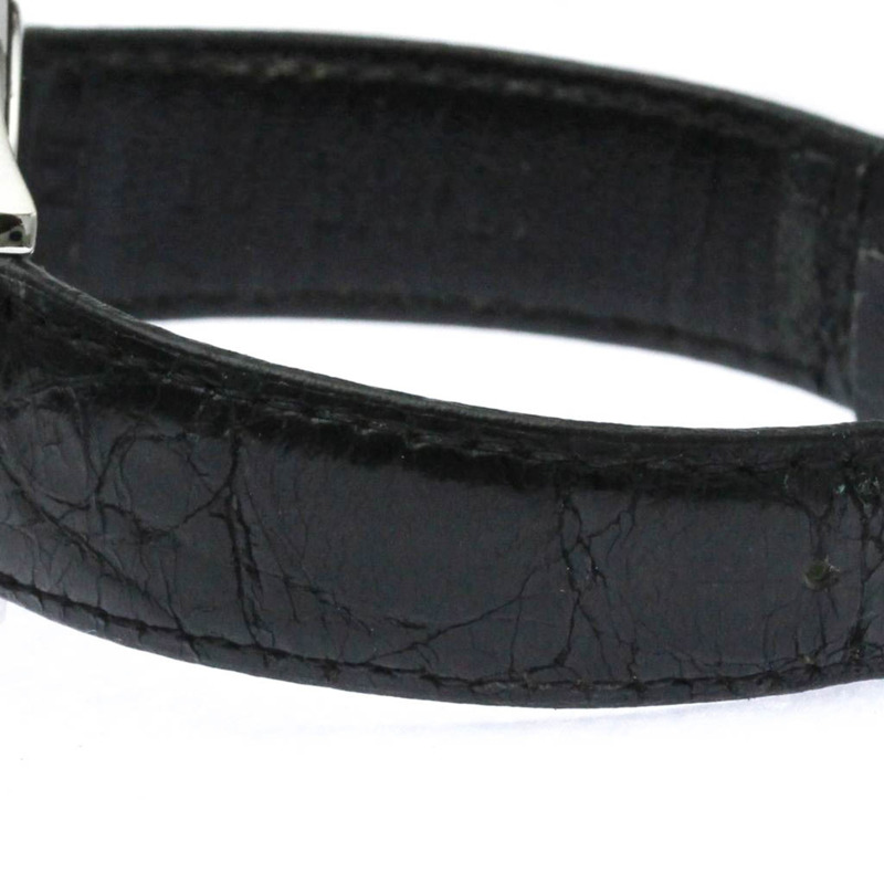 歐米茄超霸系列自動機械男士腕錶 3510.50 拋光款-2