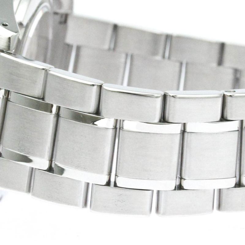 精工 GRAND SEIKO Spring Drive SBGA003 鋼製男士腕錶 9R65-0AA0 拋光-2