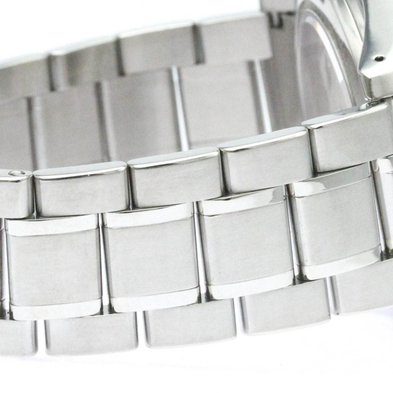 精工 GRAND SEIKO Spring Drive SBGA003 鋼製男士腕錶 9R65-0AA0 拋光-6