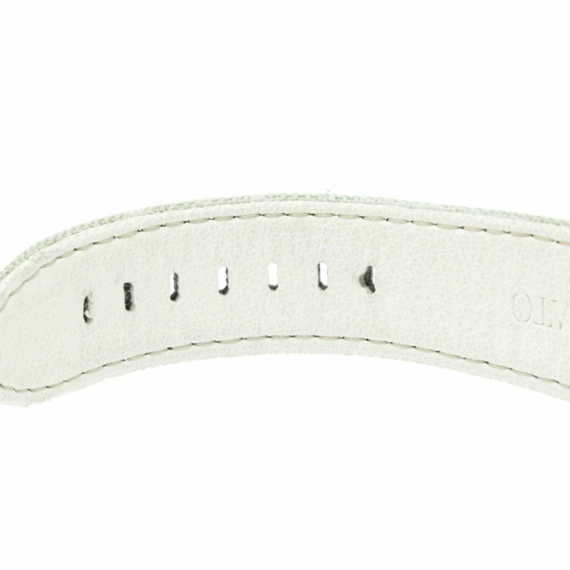 Tiffany Atlas 計時自動腕錶 Z1000.82.12A21A71A 拋光-7