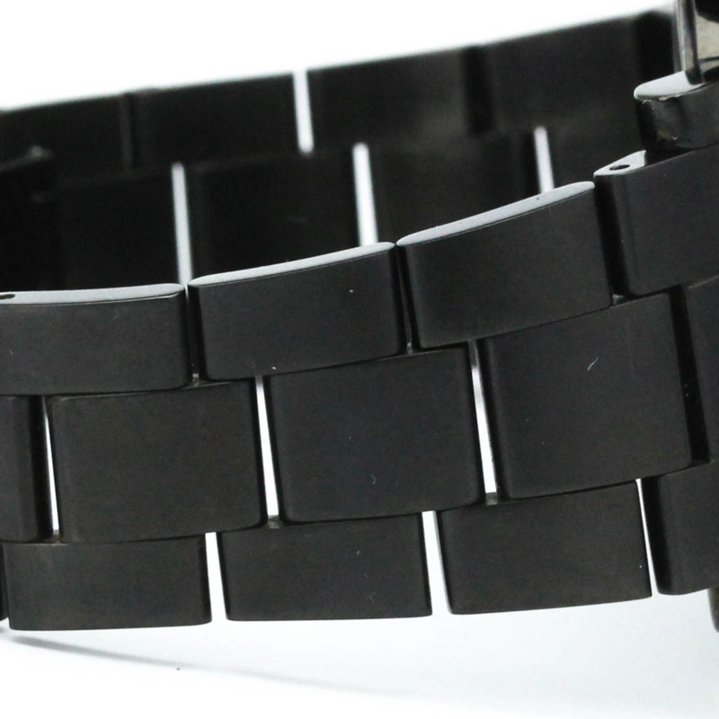 GUCCI G-Chrono 不鏽鋼石英男士腕錶 YA101331-7