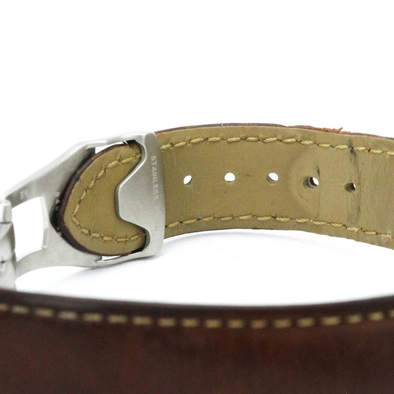 歐米茄海馬300公尺至臻同軸腕錶 233.32.41.21.01.002 拋光款-7