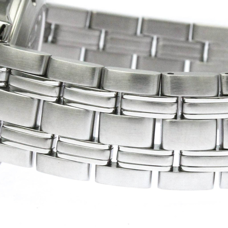 歐米茄海馬系列300公尺潛水錶 中型腕錶 212.30.36.20.01.001 拋光款-2