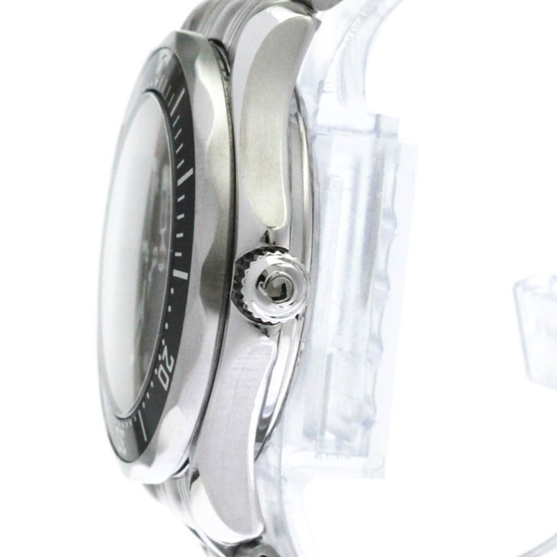 歐米茄海馬系列300公尺潛水錶 中型腕錶 212.30.36.20.01.001 拋光款-3