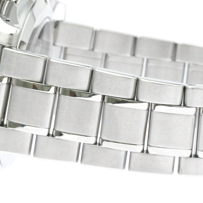 精工 SBGC001 Spring Drive 計時腕錶 9R86-0AA0 拋光-2