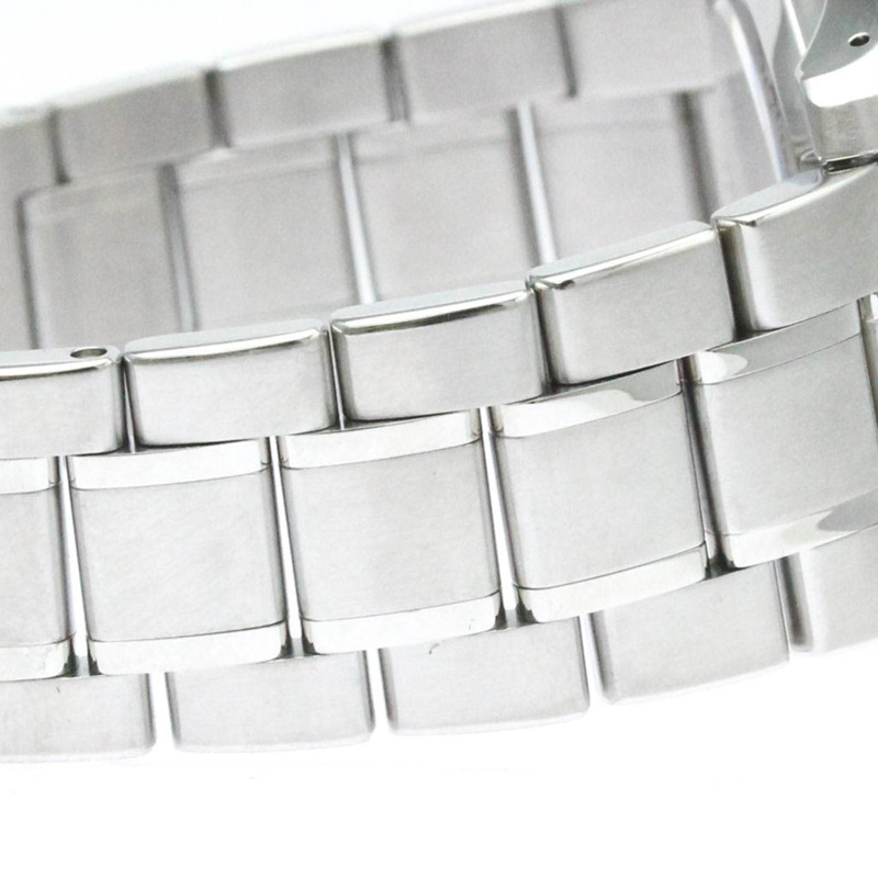 精工 SBGC001 Spring Drive 計時腕錶 9R86-0AA0 拋光-6