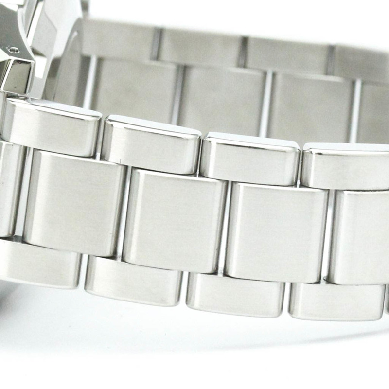 精工 GRAND SEIKO 不鏽鋼自動男士腕錶 SBGR055(9S65-00C0) 拋光-2