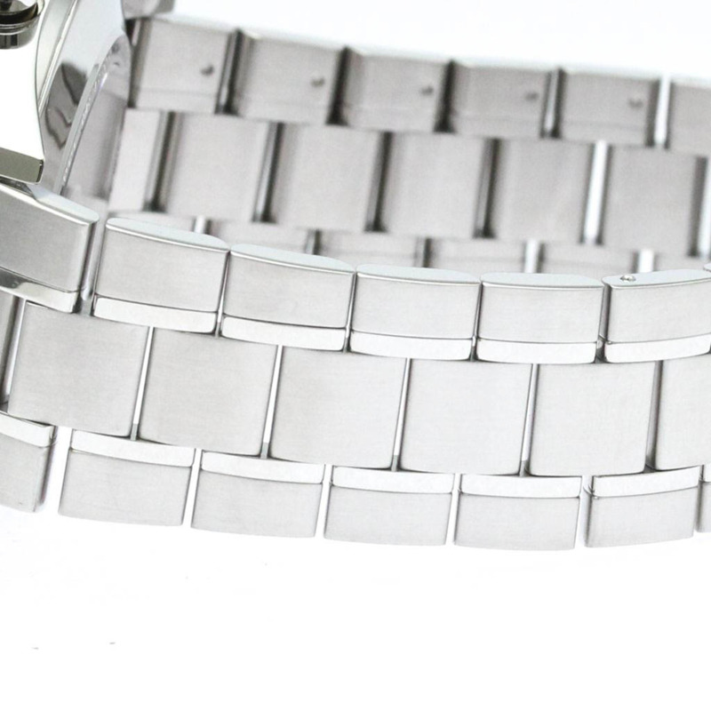 TAG HEUER 豪雅卡萊拉 Calibre 16 計時碼錶 鋼錶 CV2A11 拋光-2