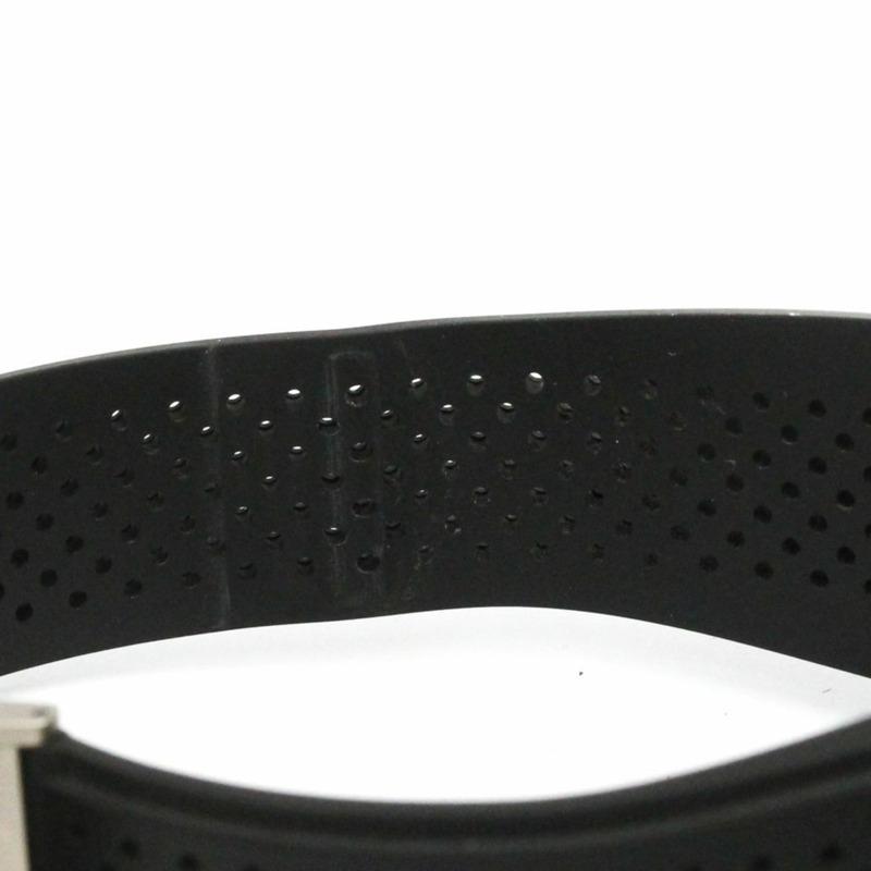 TAG HEUER Connected Modular 45 陶瓷鈦金屬智慧手錶 SBF8A8001-7