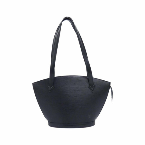 路易威登 Epi Saint-Jacques 長肩背包 M52332