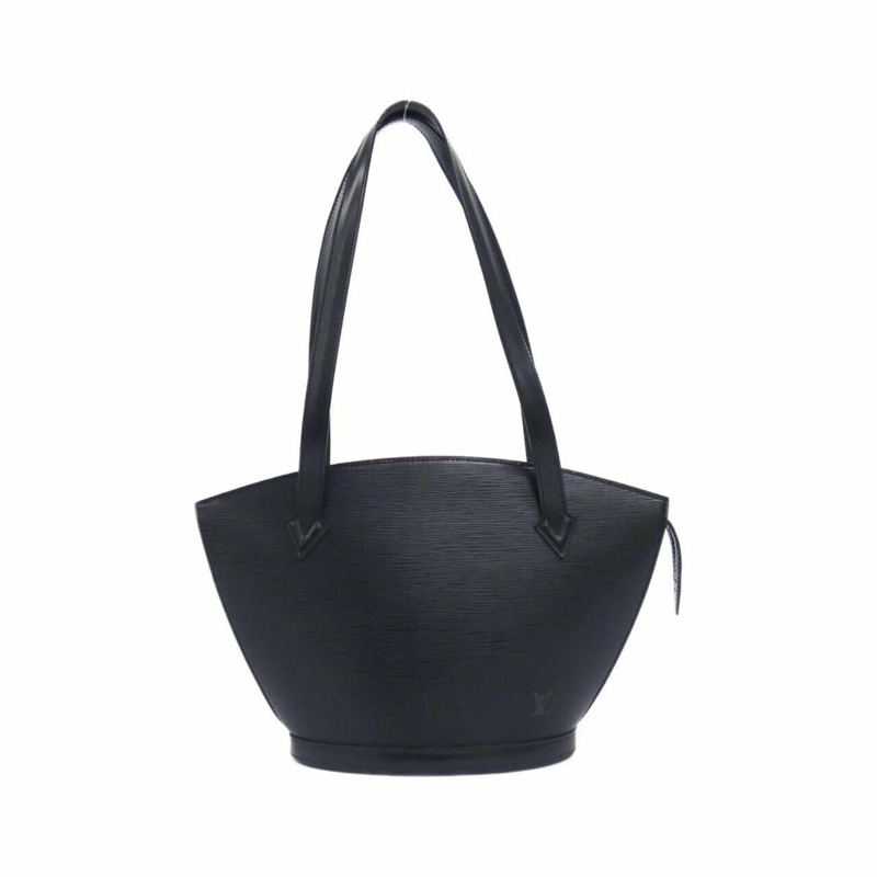 路易威登 Epi Saint-Jacques 長肩背包 M52332-0