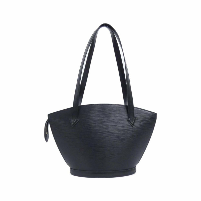 路易威登 Epi Saint-Jacques 長肩背包 M52332-1