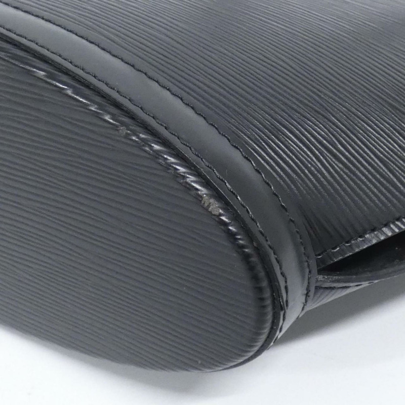 路易威登 Epi Saint-Jacques 長肩背包 M52332-2