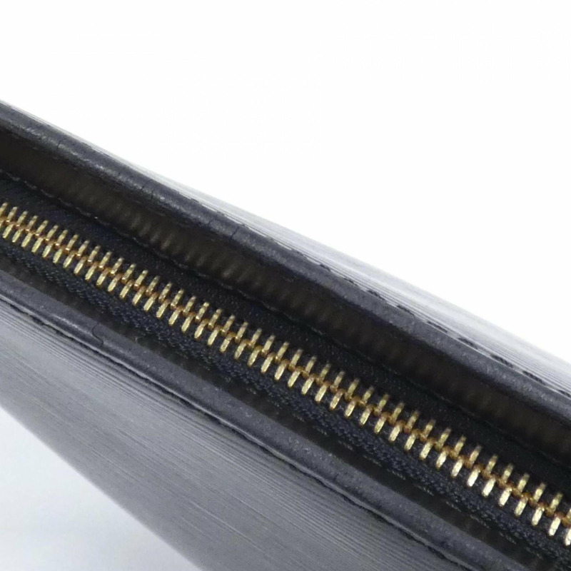 路易威登 Epi Saint-Jacques 長肩背包 M52332-5