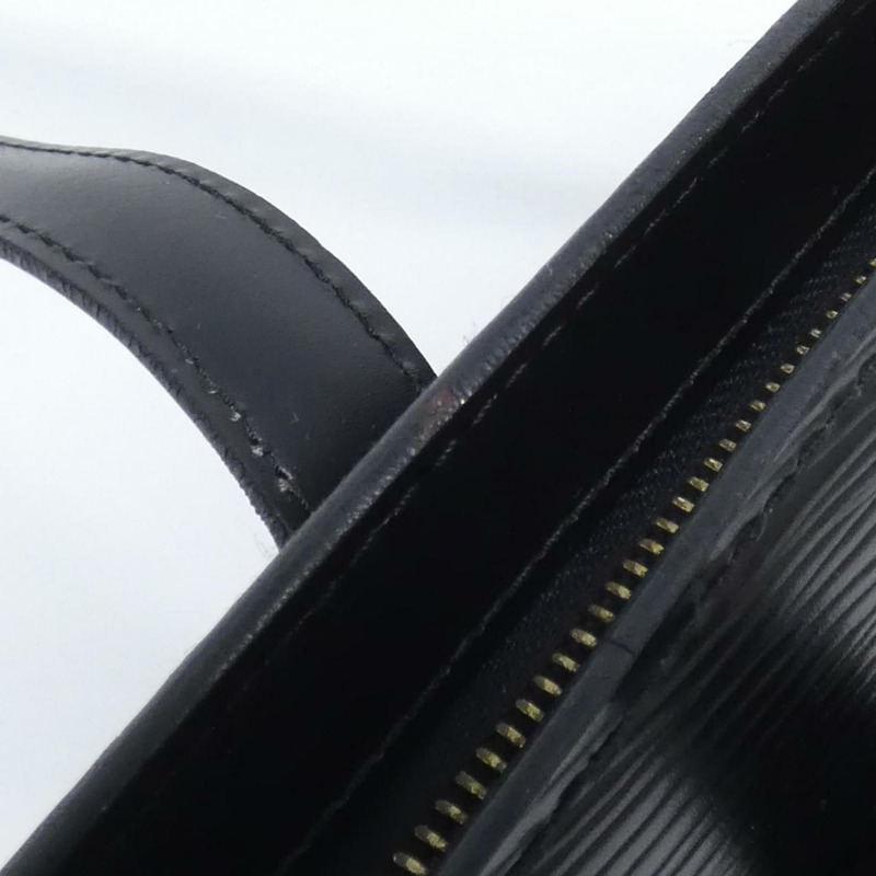 路易威登 Epi Saint-Jacques 長肩背包 M52332-6