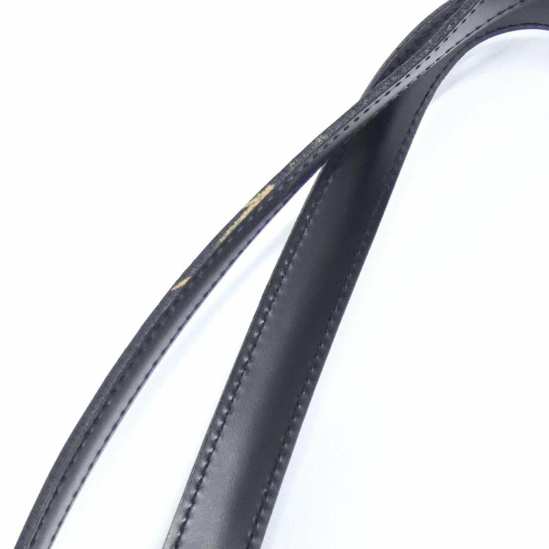 路易威登 Epi Saint-Jacques 長肩背包 M52332-7