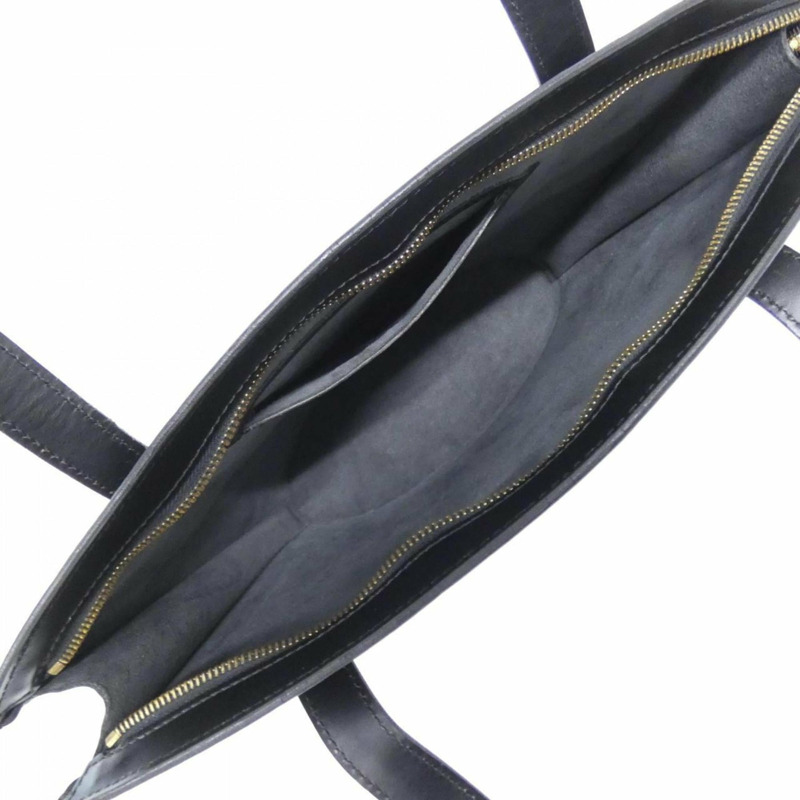 路易威登 Epi Saint-Jacques 長肩背包 M52332-8