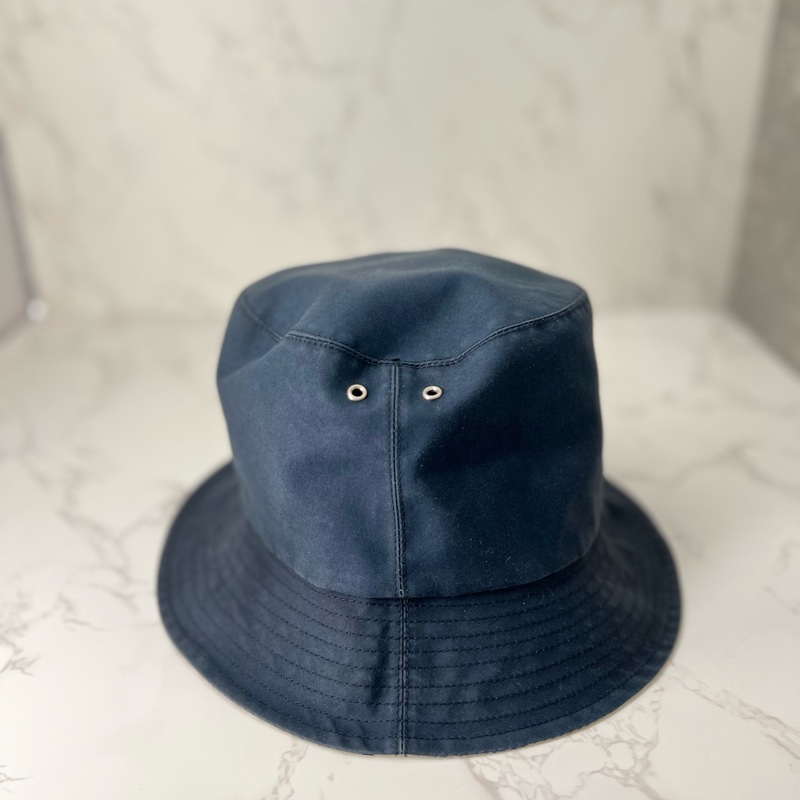 💗香緹國際精品💗 716 Dior 雙面漁夫帽 #渡假旅行 #雙面可戴-0