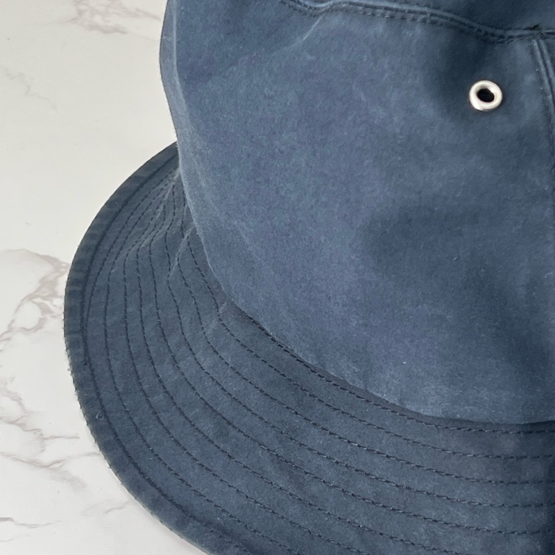 💗香緹國際精品💗 716 Dior 雙面漁夫帽 #渡假旅行 #雙面可戴-1