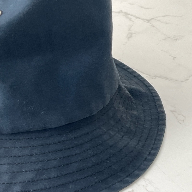 💗香緹國際精品💗 716 Dior 雙面漁夫帽 #渡假旅行 #雙面可戴-2