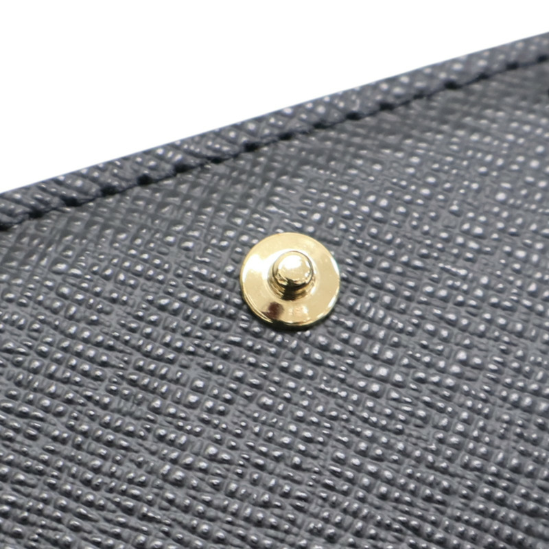 棕色 原花帆布 拉鍊 零錢包 M81461【LOUIS VUITTON LV 路易威登】 M81461-16