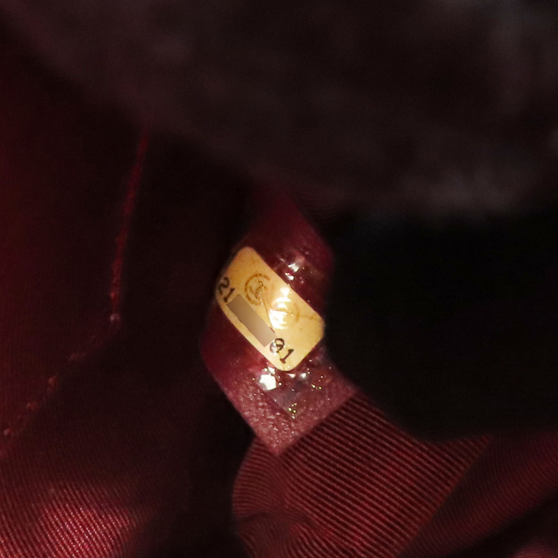 藍色 羊皮 黑色 牛皮 鍊帶肩背包 銀扣 無卡【CHANEL 香奈兒】 A93013-9