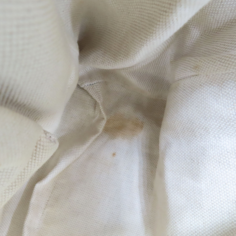 藍色牛皮 流蘇 Soho 肩背包 金扣【GUCCI 古馳】 282309-18