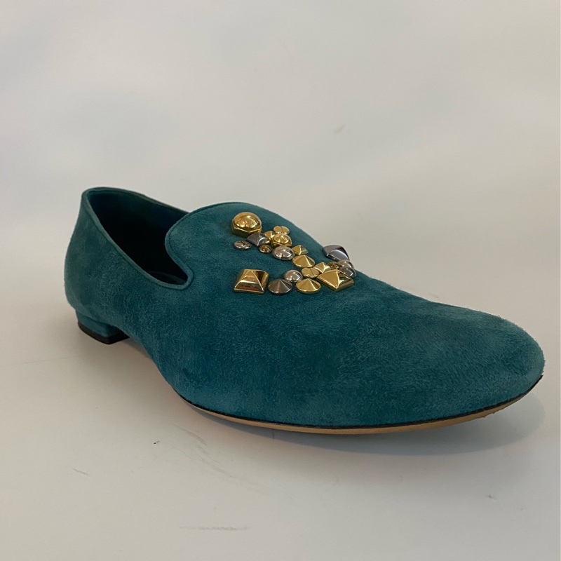 Louis Vuitton Flats EU 37-5