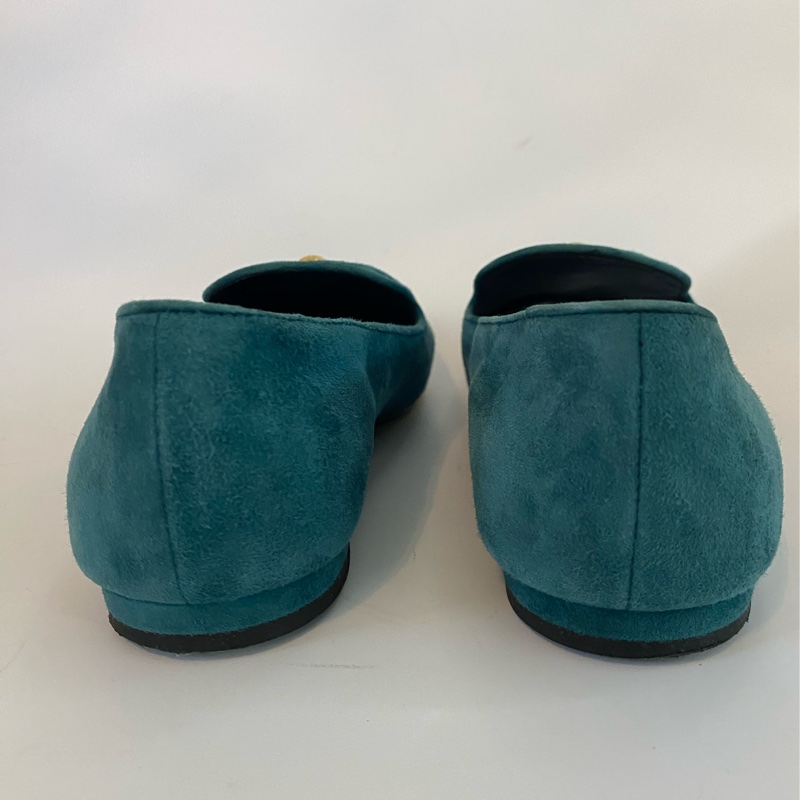 Louis Vuitton Flats EU 37-7