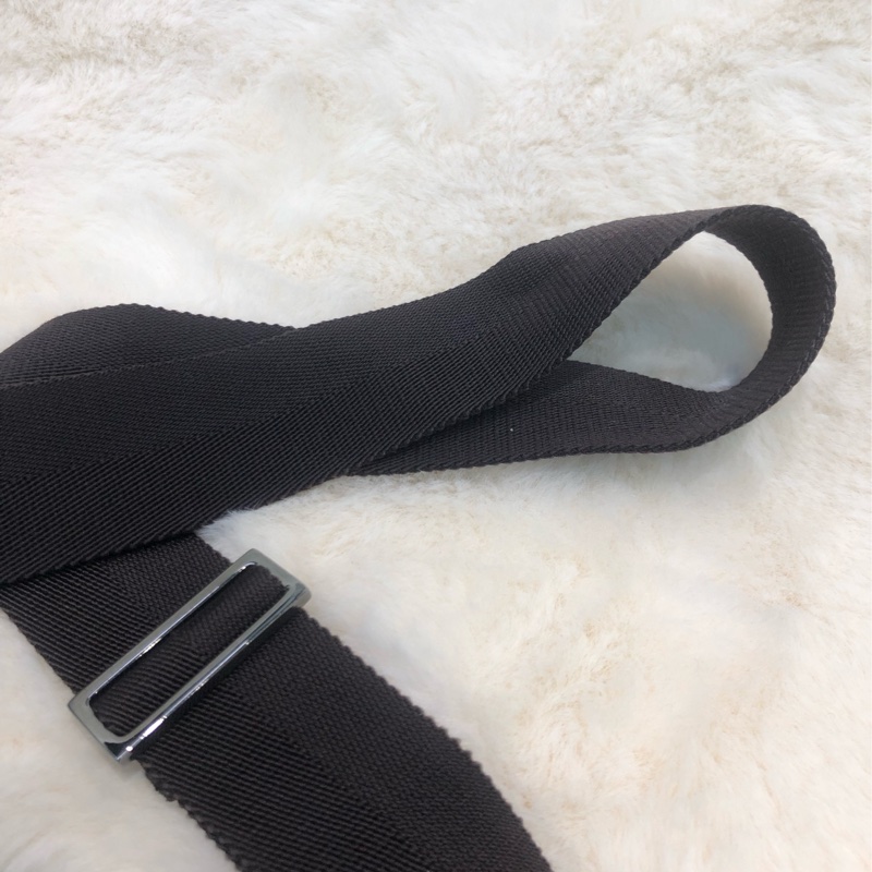 Gucci 老花斜孭袋 XC190-6