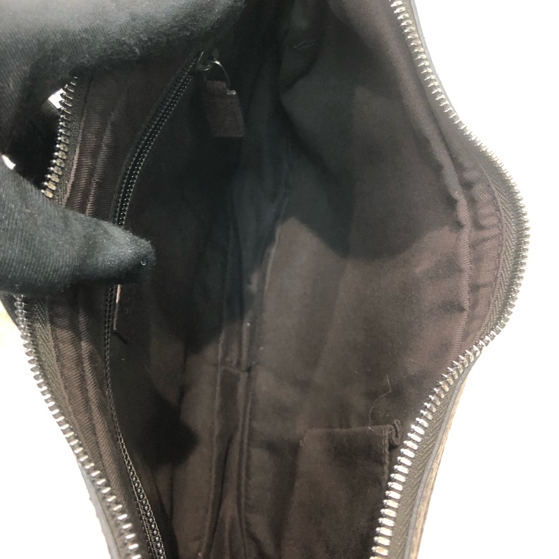 Gucci 老花斜孭袋 XC190-19