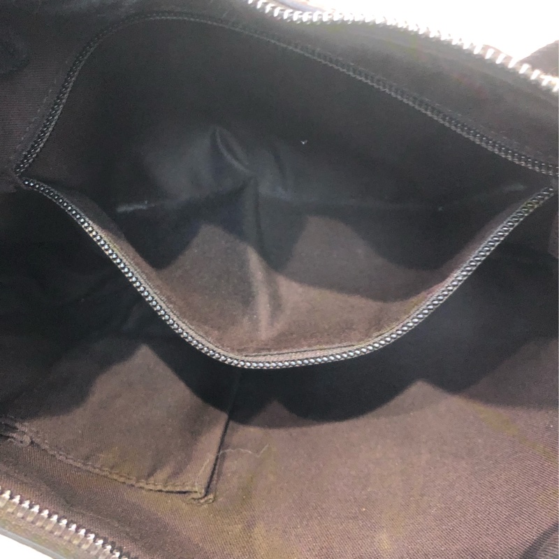 Gucci 老花斜孭袋 XC190-21