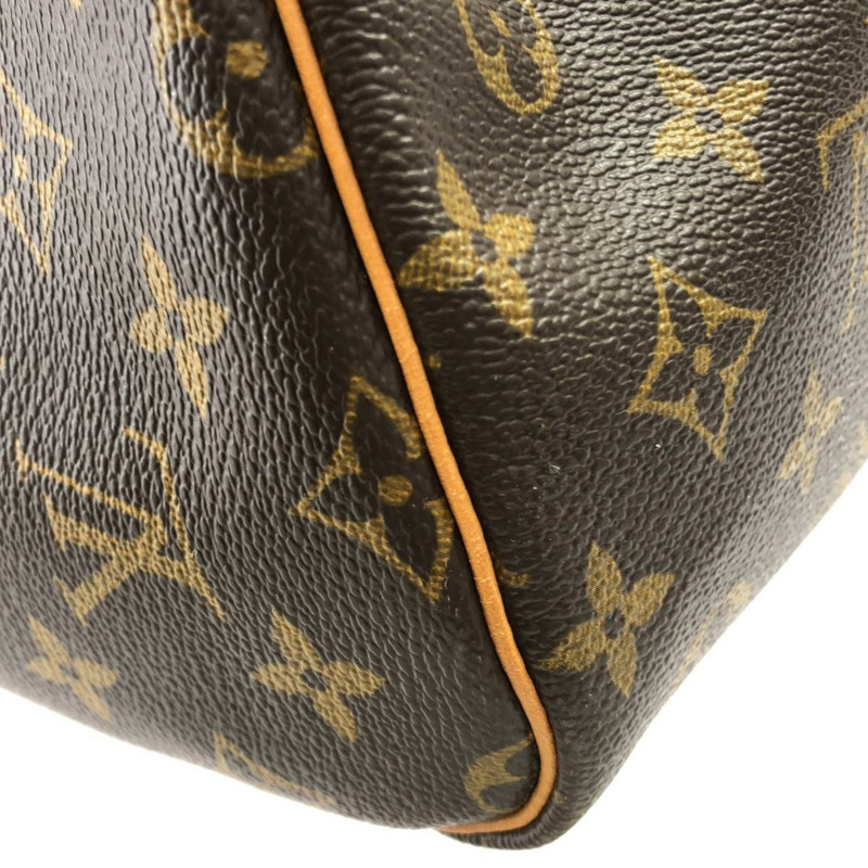路易威登 Monogram Keepall 60cm 波士頓包 M41422-1