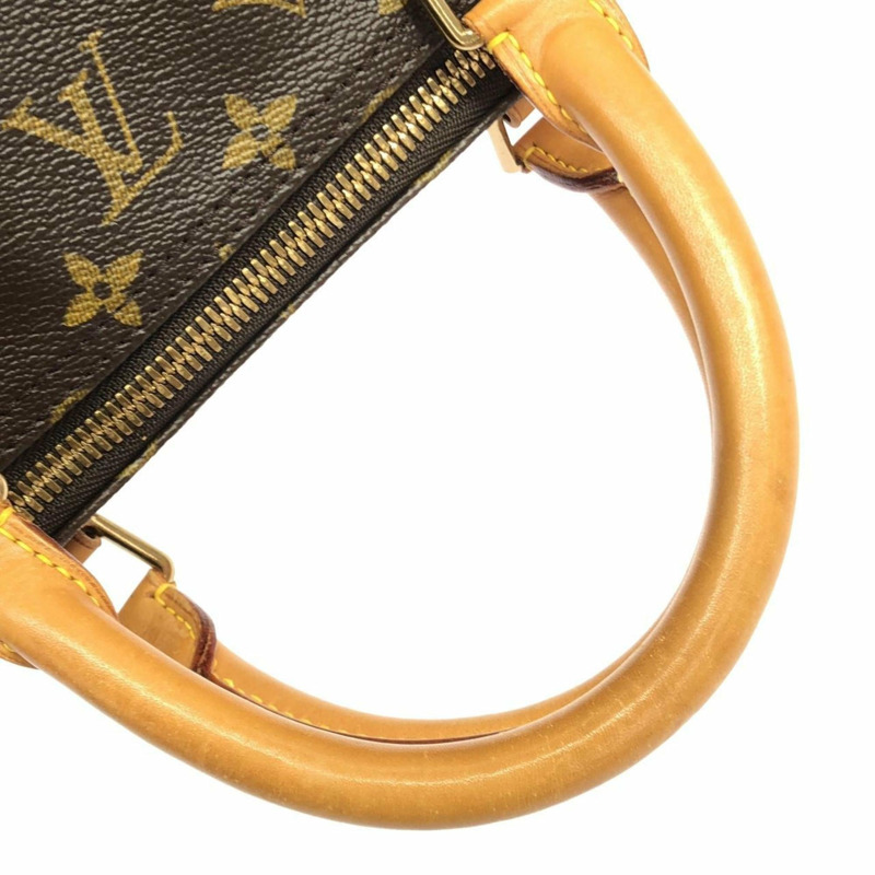 路易威登 Monogram Keepall 60cm 波士頓包 M41422-6