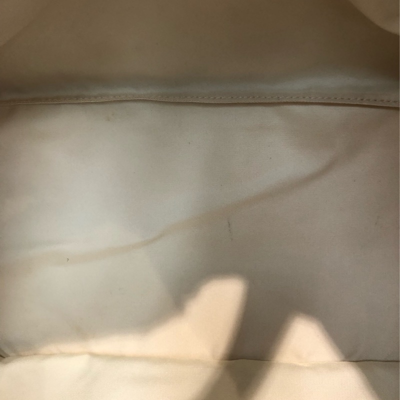 Chanel 冰格Tote Bag XB975-13