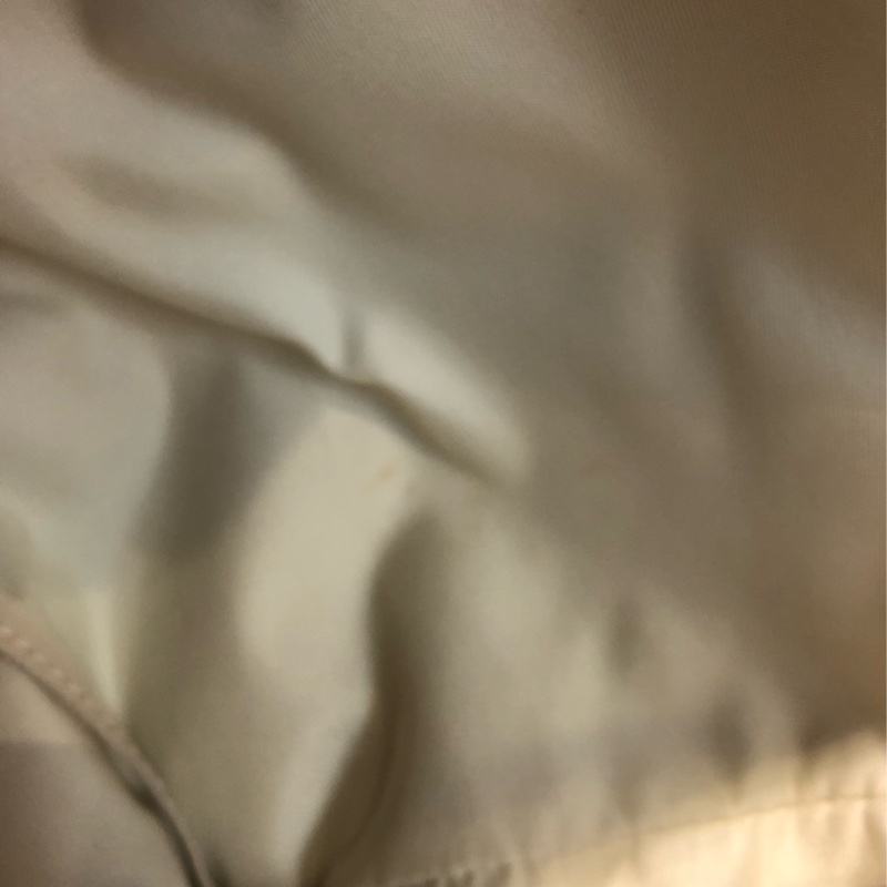 Chanel 冰格Tote Bag XB975-14