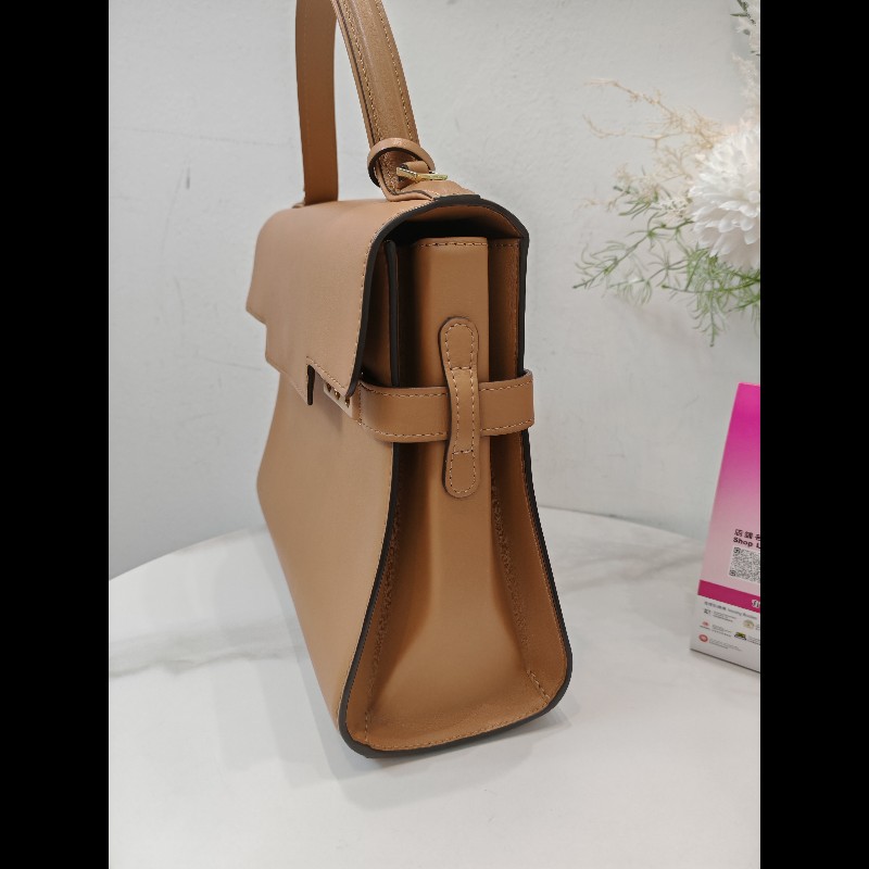 Delvaux Tempete mm-2