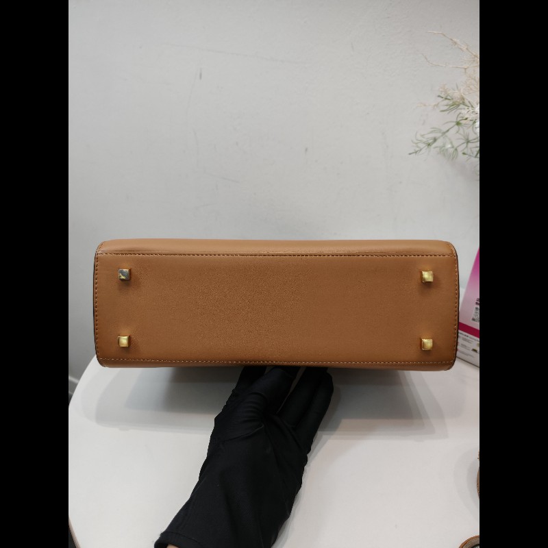 Delvaux Tempete mm-4