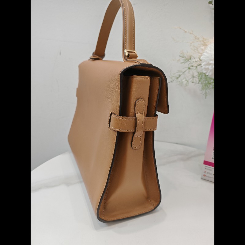 Delvaux Tempete mm-5