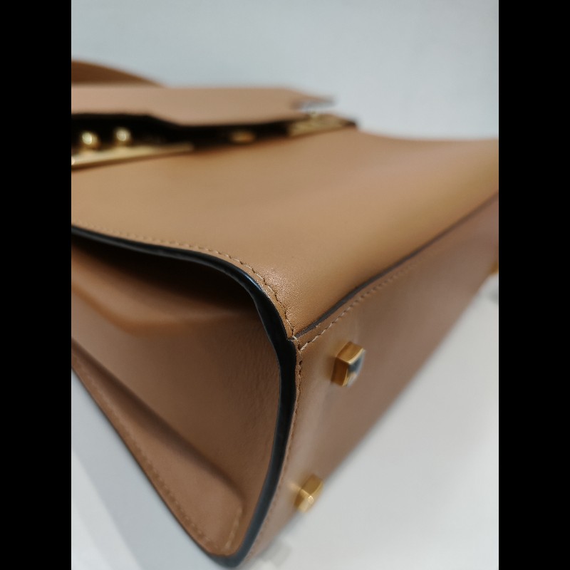 Delvaux Tempete mm-6