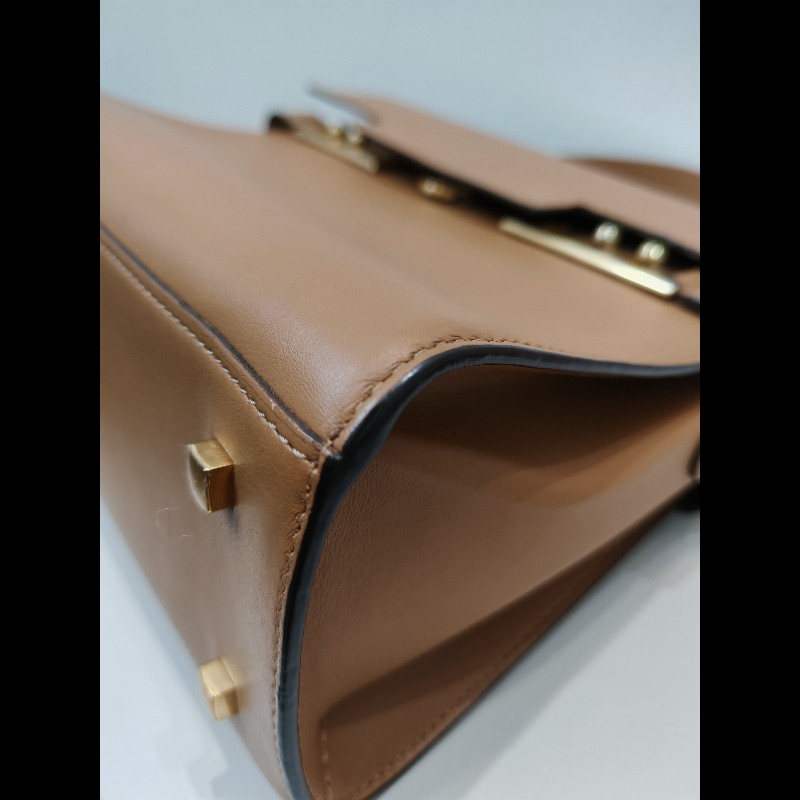 Delvaux Tempete mm-7