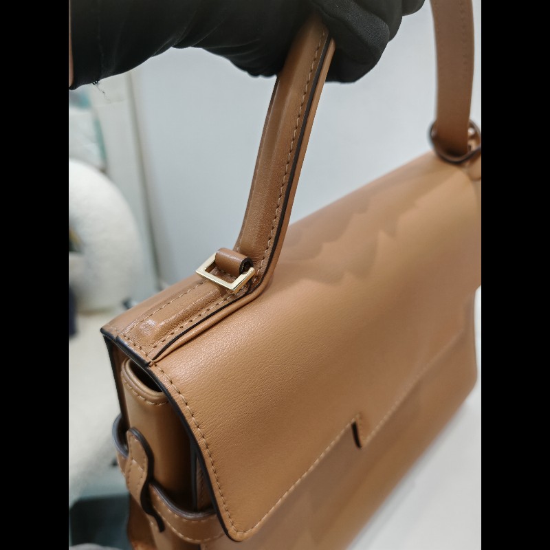 Delvaux Tempete mm-11